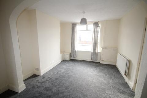 undefined, Union Street, Finedon, Wellingborough, NN9