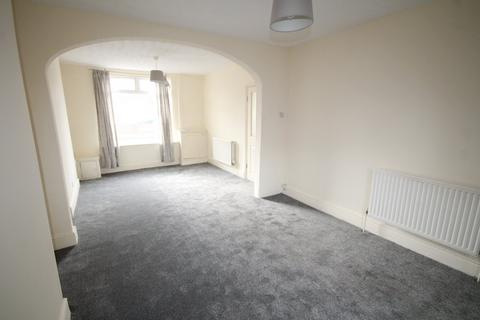 undefined, Union Street, Finedon, Wellingborough, NN9