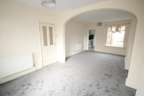 undefined, Union Street, Finedon, Wellingborough, NN9