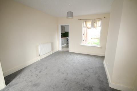 undefined, Union Street, Finedon, Wellingborough, NN9