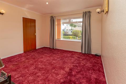 2 bedroom terraced house for sale, Wolfridge Gardens, Bristol, BS10