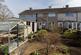 Additional image 12 of Wolfridge Gardens, Bristol, BS10