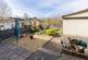 Additional image 13 of Wolfridge Gardens, Bristol, BS10