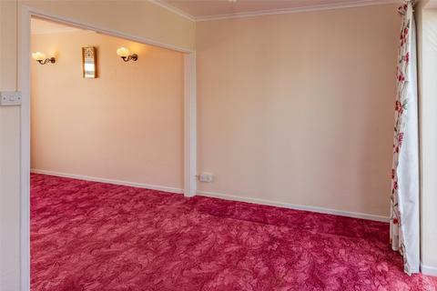 2 bedroom terraced house for sale, Wolfridge Gardens, Bristol, BS10