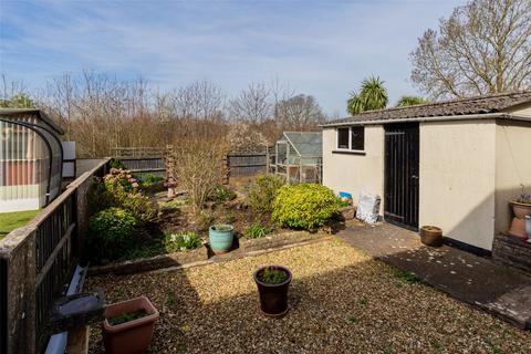2 bedroom terraced house for sale, Wolfridge Gardens, Bristol, BS10