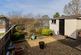 Additional image 4 of Wolfridge Gardens, Bristol, BS10