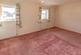 Additional image 7 of Wolfridge Gardens, Bristol, BS10