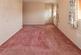 Additional image 8 of Wolfridge Gardens, Bristol, BS10