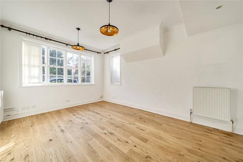 5 bedroom end of terrace house for sale, Pitshanger Lane, Ealing