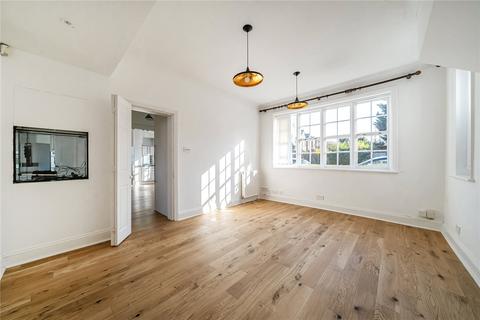5 bedroom end of terrace house for sale, Pitshanger Lane, Ealing