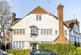 Pitshanger Lane, Ealing