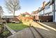 Pitshanger Lane, Ealing photo 2