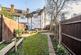 Pitshanger Lane, Ealing photo 4