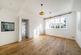 Pitshanger Lane, Ealing photo 5