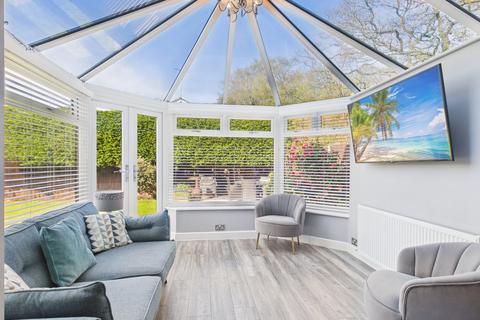 undefined, Sycamore Drive Whitby, Ellesmere Port CH66