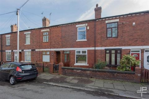 Westminster Street, Manchester M27