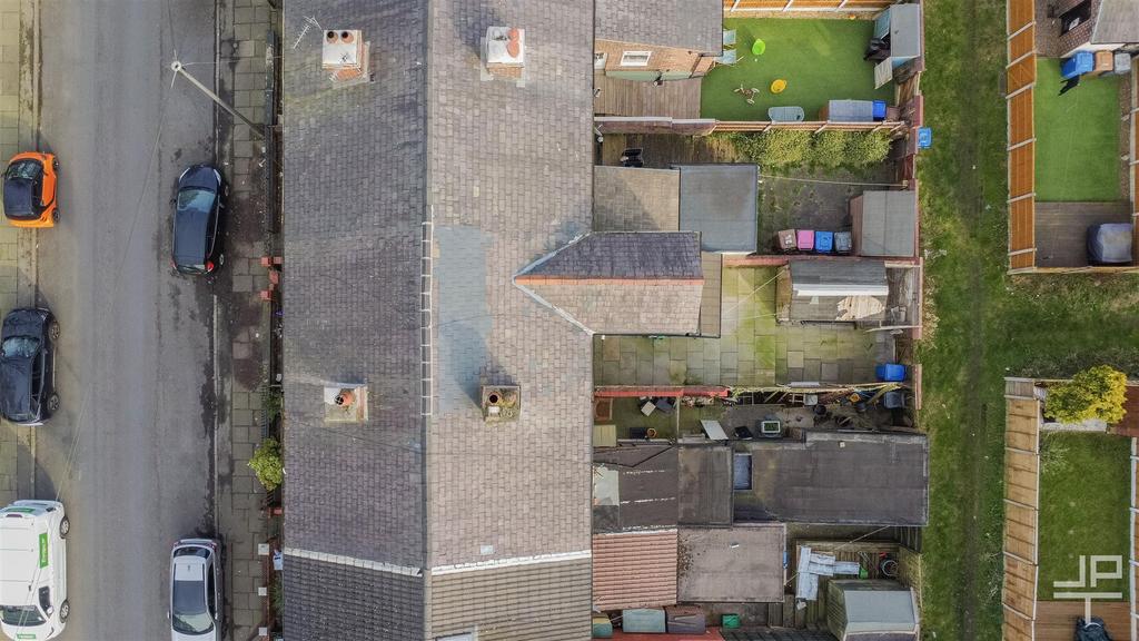 DJI 0191.jpg