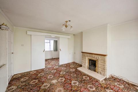 undefined, Amanda Road, Harworth, Doncaster
