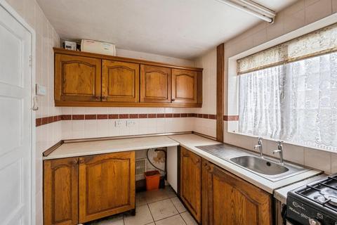 undefined, Amanda Road, Harworth, Doncaster