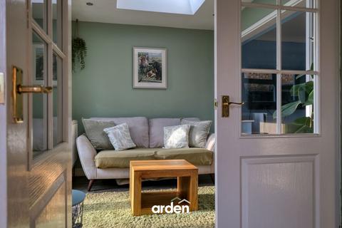 3 bedroom semi-detached house for sale, Brecon Avenue, Bromsgrove, B61