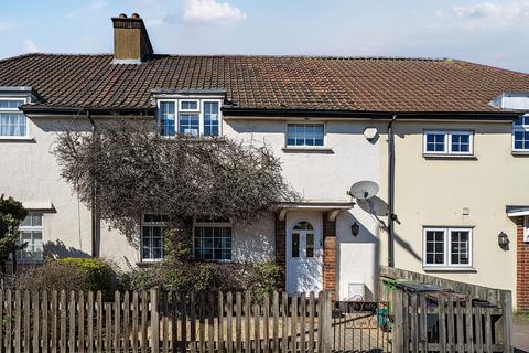3 bedroom terraced house for sale, Homesdale Road, Bromley