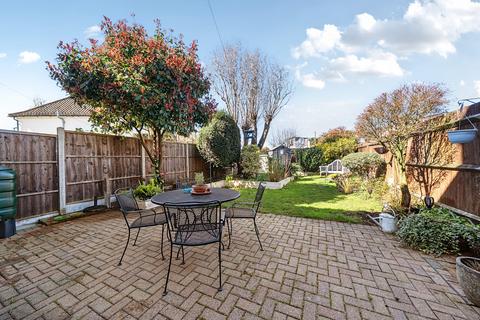3 bedroom terraced house for sale, Homesdale Road, Bromley