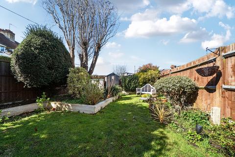 3 bedroom terraced house for sale, Homesdale Road, Bromley