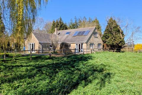 undefined, Puddletown, Haselbury Plucknett, Crewkerne