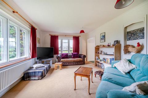 undefined, Puddletown, Haselbury Plucknett, Crewkerne