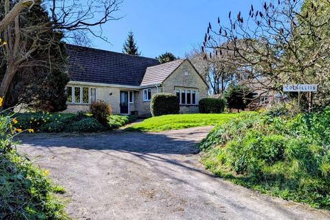 undefined, Puddletown, Haselbury Plucknett, Crewkerne