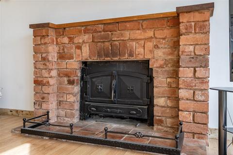 4 bedroom detached bungalow for sale, Romsley Lane, Shatterford, Bewdley