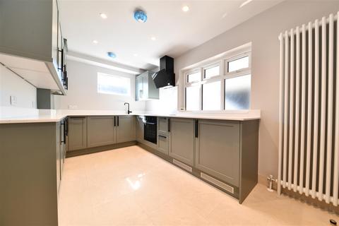 undefined, High Street, Stevenage