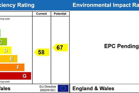 undefined, Belmont Road Erith DA8