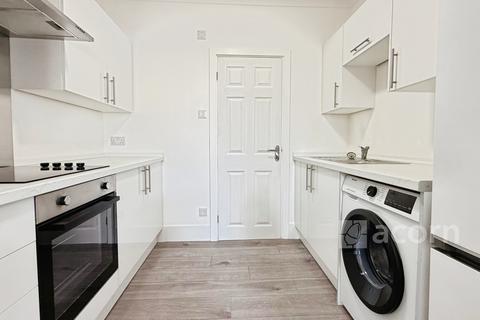 undefined, Belmont Road Erith DA8