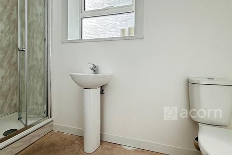 undefined, Belmont Road Erith DA8