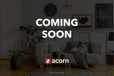 undefined, Belmont Road Erith DA8