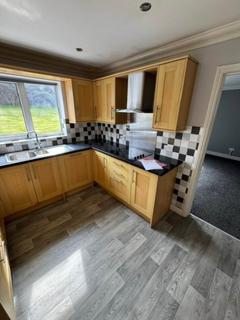 undefined, Mendip Avenue, Eastbourne