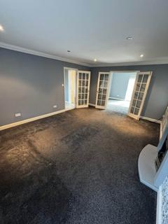 undefined, Mendip Avenue, Eastbourne