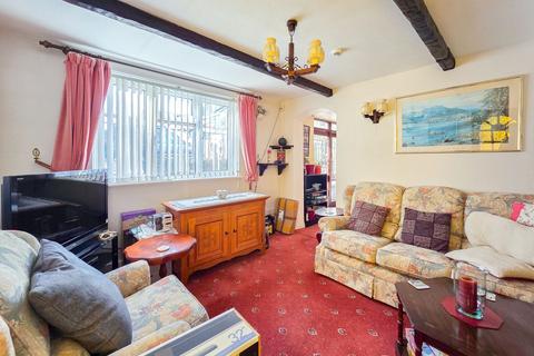 7 bedroom semi-detached house for sale, Les Grandes Vagues, St Clement