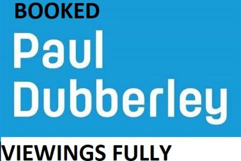 undefined, Hawthorn Road, Wednesbury