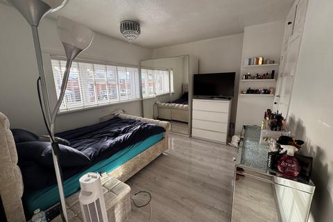 undefined, Hawthorn Road, Wednesbury