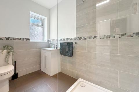 undefined, Woolifers Avenue, Stanford-le-hope SS17