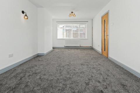 undefined, Peterlee Close, St. Helens, WA9