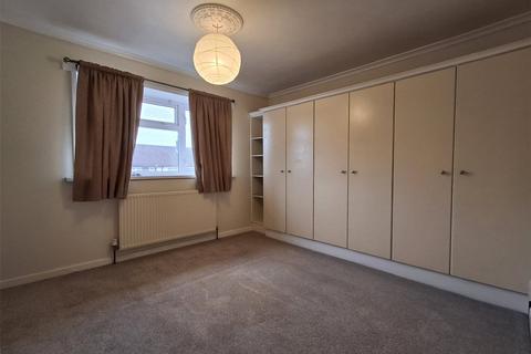 3 bedroom terraced house for sale, Salisbury Drive, Kidderminster, DY11
