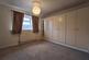 Additional image 5 of Salisbury Drive, Kidderminster, Worcestershire, DY11