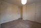 Additional image 6 of Salisbury Drive, Kidderminster, Worcestershire, DY11
