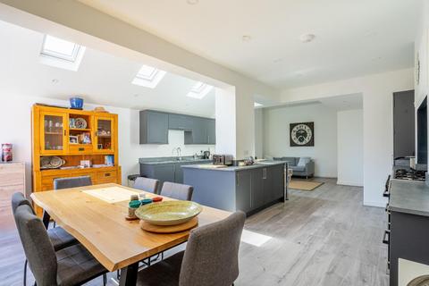 undefined, Carr Lane, York