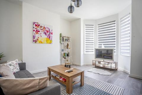 undefined, Carr Lane, York