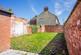 Carr Lane, York photo 3