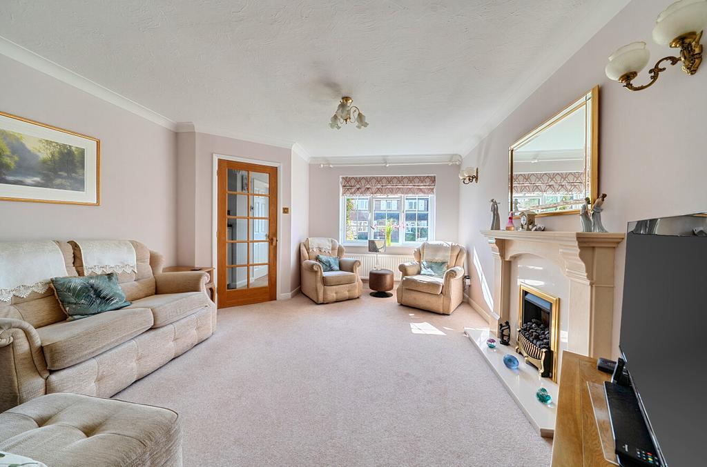 1430415-7-69baac3...